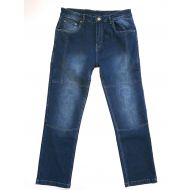 Spodnie jeansowe Denim 501 męskie skracane rozm 34 - 20210322_092556[1].jpg